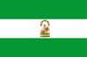 andalusia andalucia bandiera flag bandera