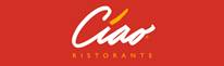 logo-ciao.jpg