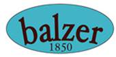 logobalzer.jpg