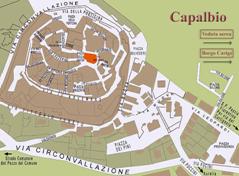 capalbio_map.jpg