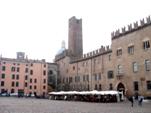 mantova_8284.JPG