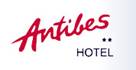 hotel antibes barcelona barcellona