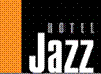 logo-jazz.png