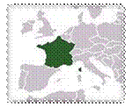 Localizzazione-Francia2