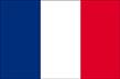 France_flags