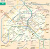 metro_parigi_mappa big