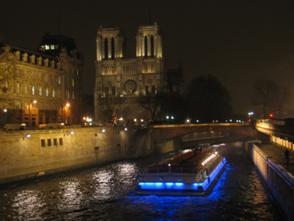 parigi_1_20050014