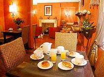 04_breakfastroom_pano