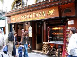 Le_Marathon-Paris