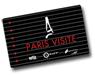 Parisvisite