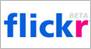 flickrLogo.jpg