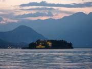 isole borromee, stresa, , lago maggiore