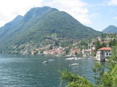 como (34)