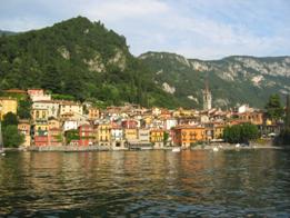 como (170)