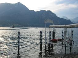 como (179)