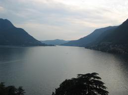 como (214)