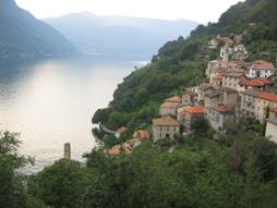 como (209)