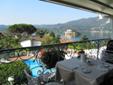 http://media-cdn.tripadvisor.com/media/photo-s/01/ed/a9/d6/colazione-con-vista.jpg