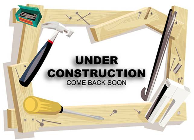 under-construction-come-back-soon.jpg