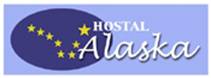 logohostalalaska.jpg