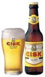 cisk_lager.jpg