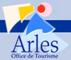 logo_office_arles.jpg