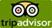 tripadvisor_logo.jpg