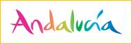 logo andalusia andalucia