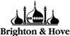 logo_brighton.gif