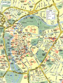 cambridge_map_big.jpg