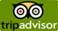 tripadvisor_logo.jpg