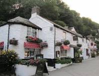 cottage_polperro.jpg