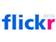 flickrLogo.jpg