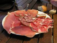 charcuterie_corse.jpg