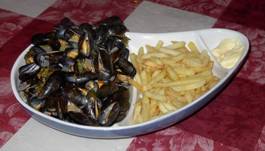 moule%20frite.jpg