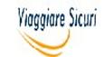 viaggiare_sicuri