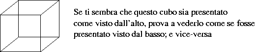\begin{figure}
\begin{center}
\psfig{figure=cubo.eps,angle=0} \end{center}\end{figure}