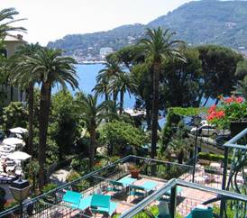 Images-g187827-d237279-b1077085S-View_from_room_s_balcony-Metropole-Santa_Margherita_Ligure_Italian_Riviera.jpg