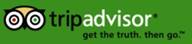 TripAdvisor_Logo.jpg