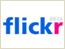 flickrLogo.jpg